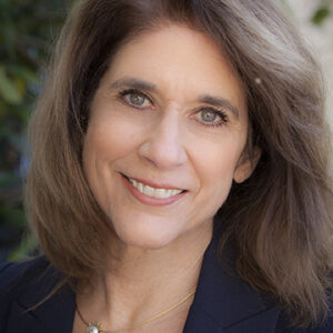 Susan Hanshaw