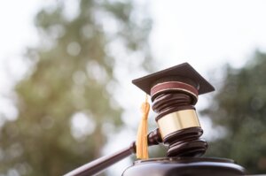 T14 law schools