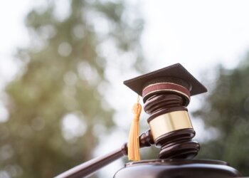 T14 law schools
