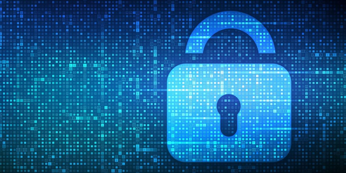 2021 cybersecurity landscape