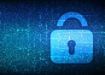 2021 cybersecurity landscape