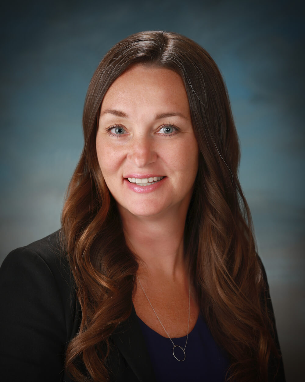 We Found the Best Gilbert Divorce Attorney Attorney at Law Magazine