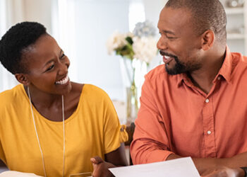 Is Bankruptcy worth it