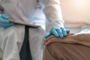 Alzheimer’s Disease