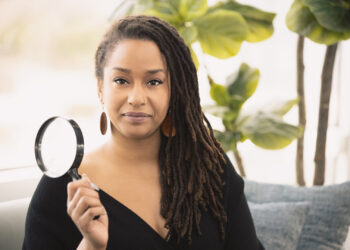 Blackman Detective Services