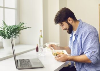 Common Meal and Rest Period Practices in 2021