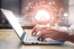 ediscovery