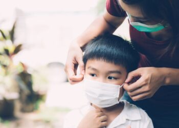 fairness in family law