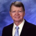 Jerry W. Thomas