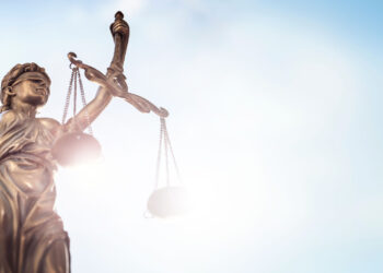 AAL Landing Page by Jaqui Draft