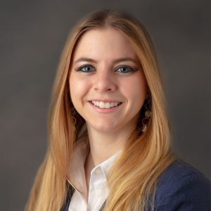 Lydia Gross