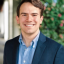 Matthew A. Margolis