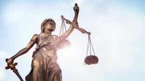 non-attorneys in tax court
