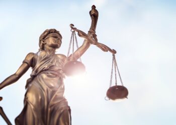 non-attorneys in tax court