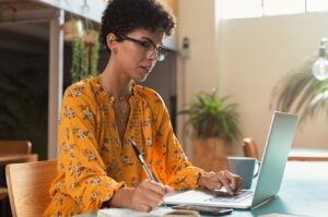 pandemic's impact on the bar exam