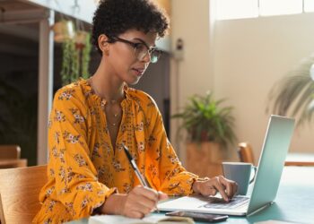 pandemic's impact on the bar exam