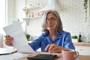 perils of flat-fee agreements