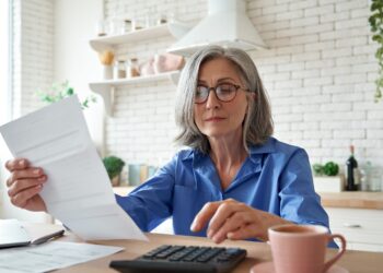 perils of flat-fee agreements