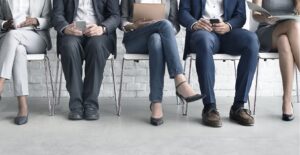 legal team diversity