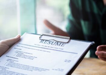 reverse discrimination claims