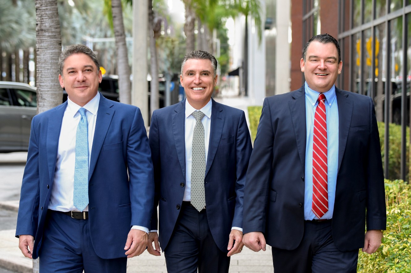 miami semaglutide lawyer SMGQ Law: Forward-Thinking Professionals