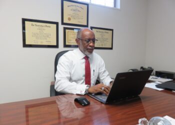 Technologies for Justice