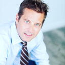 Tim Giordano