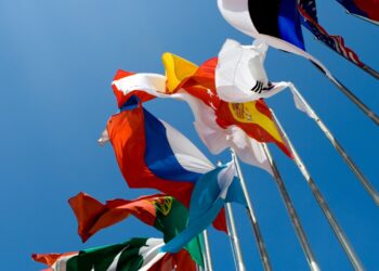 trademark linguistics