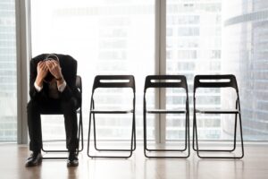 vocational evaluation in divorce