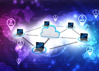 Digital Evidence Cloud Technology