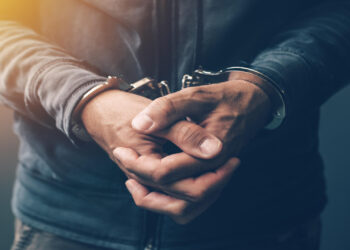 What Happens if I Failed the Breath or Blood Test in Texas?