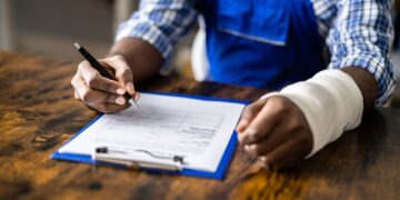 Workers’ Comp Claims: 7 Essential Facts Every Employee Should Know