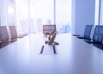 Coca-Cola GC Issues Open Letter on Outside Counsel Diversity Guidelines