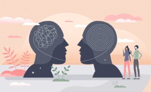 emotional triggers