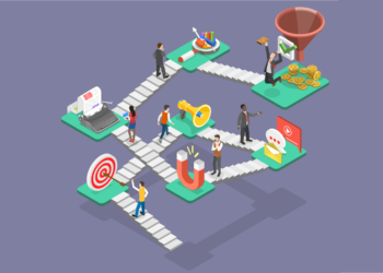 Lawyer Lead Generation