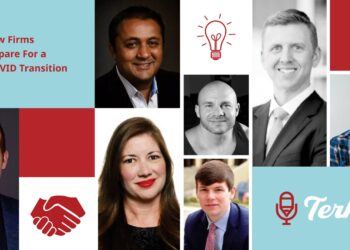 Post-COVID Transition