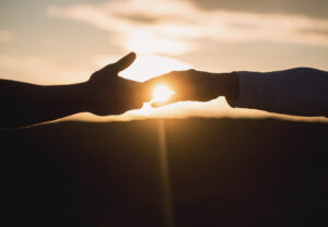 Pro Bono Helping Hands