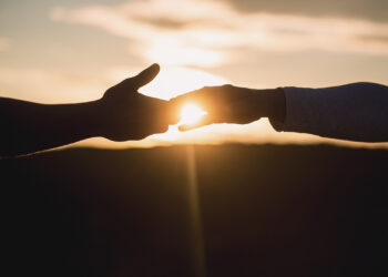 Pro Bono Helping Hands