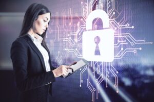 security risk assessment