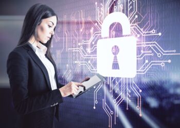 security risk assessment