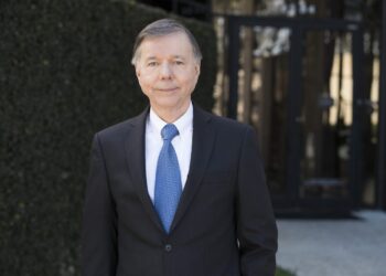 Terry Bryant