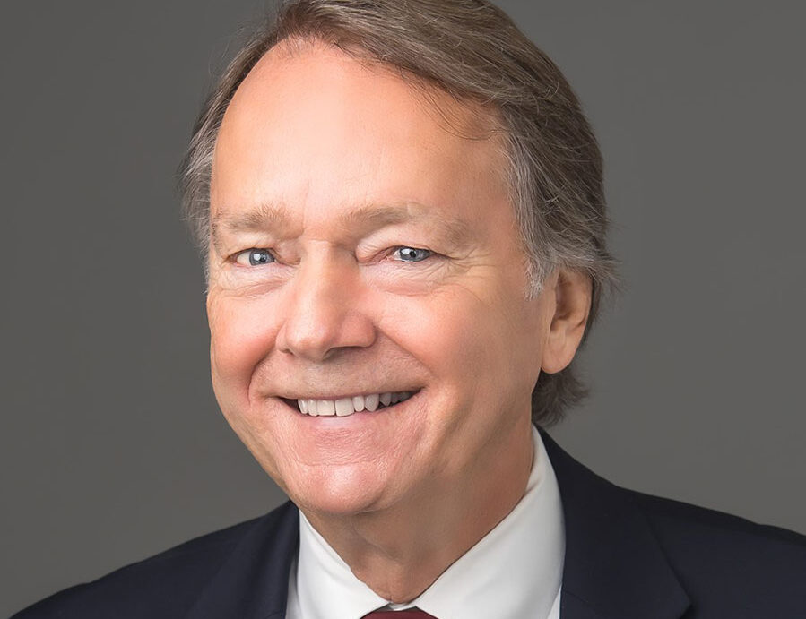 Hon. Brian C. Walsh (Ret.) Joins JAMS in Silicon Valley Attorney at