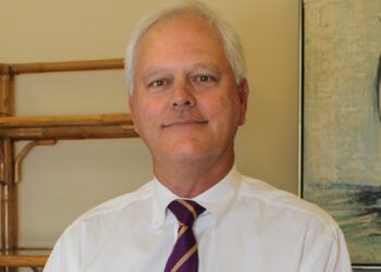 William Sterling Newton