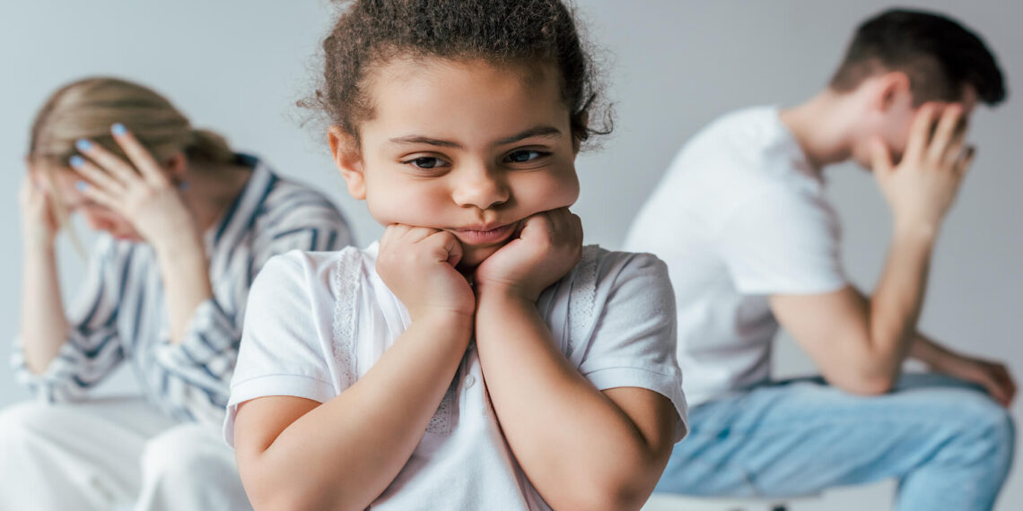 6 Tips to Win a Child Custody Battle