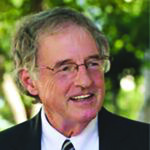 Hank Coxe