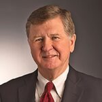 John DeVault