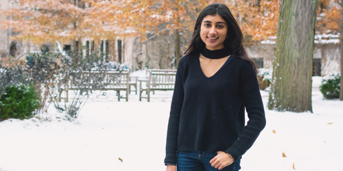 Legal Innovators JusticeText