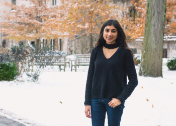 Legal Innovators JusticeText