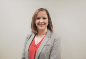 Mary Kathryn Kurth