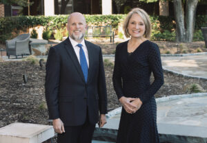 Smith Debnam Judges